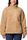Drop Ridge II Interchange Jacket