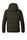KOW 12 Men Quilted Jacket