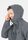 Waitoro M Layertech Ski Jacket W-pro 15000