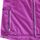 Women La Bise Jacket