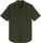Men's Wanderer Short Sleeve Shirt