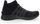 MAN X-cross Tune Shoes Black Sole