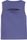 Butterfly Vibe Ribbed Tank Top G