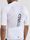 CTM Summer Aero Jersey Men