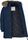 LWJAZMINE 731 - Down Jacket