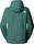 Mens Resolve Jacket