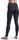 Women 150 Zone Leggings
