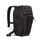 Transport EXP Daypack 20L