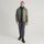 Heli R MNS Novaloft Jacket
