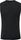 BL TOP Crew Neck Singlet Performance X-L