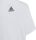 Little Kids Essentials Lineage T-shirt (gender Neutral)