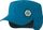 Kids' Wrigley Cap