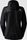 Womens Winter Warm Pro 1/4 Zip Hoodie