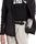 Mens Polartec Fleece Jck