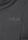 Cubit Stretch Down Hoody