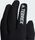 Terrex Aeroready Gloves