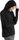 Women Merino 125 Cool-lite Sphere Long Sleeve Hoodie