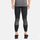 BL Bottom Ceramicool Motion 3/4-Pants