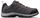 Crestwood Waterproof