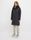Angela W 3L Coat
