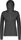 Jacket W's Defined Tecnostretch