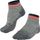 GO2 Short Damen Golf Kurzsocken