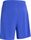 Shorts Run 365