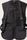Latitude Flex Vest