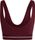 Hyperglam Light Support Bra