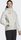 Parley 3L Jacket Women