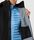Womens Kandersteg GTX Pro Jacket