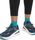 Women Merino Speed Winter 25" Tights