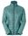 Women's Caserina 3in1 Jacket