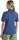 Women Hike Short Sleeve Top