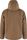 Vardag G-1000 Pile Jacket M