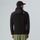 Mens Mountain Athletics Insulated Hooded JA