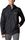 Inner Limits III Jacket