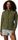 Polartec Double Brushed Full Zip Jacket