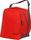 Boot & Helmet Bag