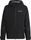 Xploric Gore-tex Rain Jacket