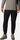 Marble Canyon Heavyweight Fleece Pant