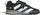 Adipower Weightlifting 3 Shoes