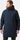 Munich INS Rain Coat