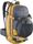 FR Guide 30L