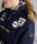 Skidoo Open Patch