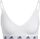 Purebare Light-support Bra