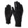 Ikoko Touch Glove Multisport