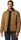 Deloro Down Jacket