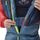 Trilogy MXP Down Suit M