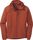 Men's Ferrosi Hoodie
